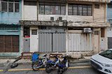 Castrol Bike Point - Bestar Motor — photo 3
