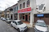 Sufa Motor Parts Sdn. Bhd in George Town