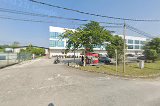 HARIS AUTO GARAGE in Parit Raja