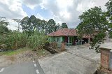 Triple Ace Garage in Kulai