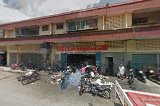 Tay Lead Motor Battery Sdn Bhd in Lahad Datu