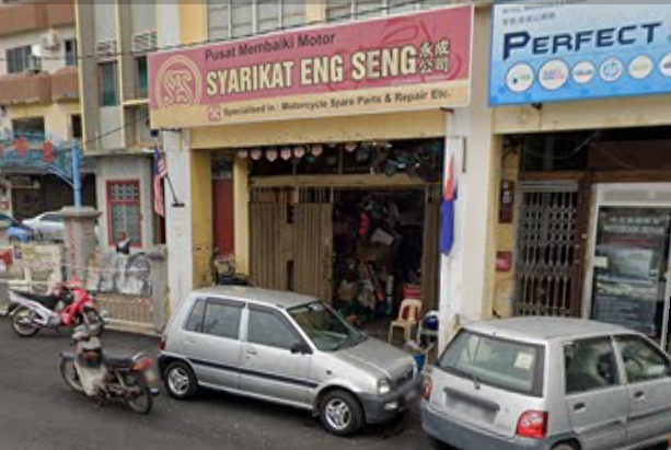 Syarikat Eng Seng — photo 3