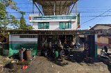 Castrol Bike Point - Flash Energy Motor in Pasir Mas