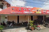 Kedai Motosikal Guan Heng Motor — photo 1