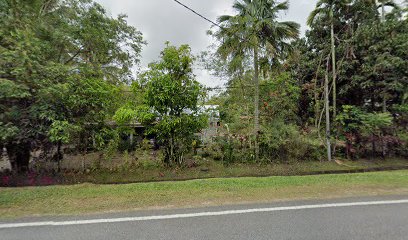 SRMOTOR — photo 1