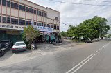 Seng Keat Motor Trading in Sungai Petani