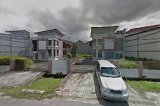 M&C Company in Miri