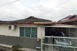 Guang Ming Motor in Ipoh