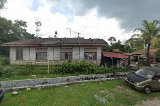 Man Garage in Taiping