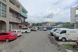 Pento Motor Part & Service in Kota Kinabalu