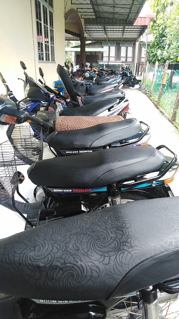 KSA MOTORSPORT — photo 3
