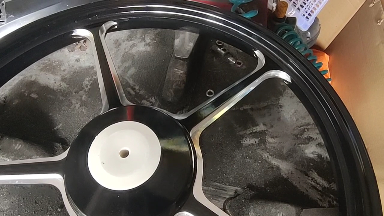 Dragon Motor — photo 3