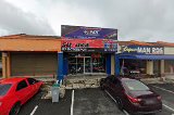M7 Motorsport / NLK Performance Segamat in Segamat District