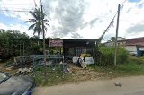 Pusat Servis kenderaan Kadok in Kota Bharu