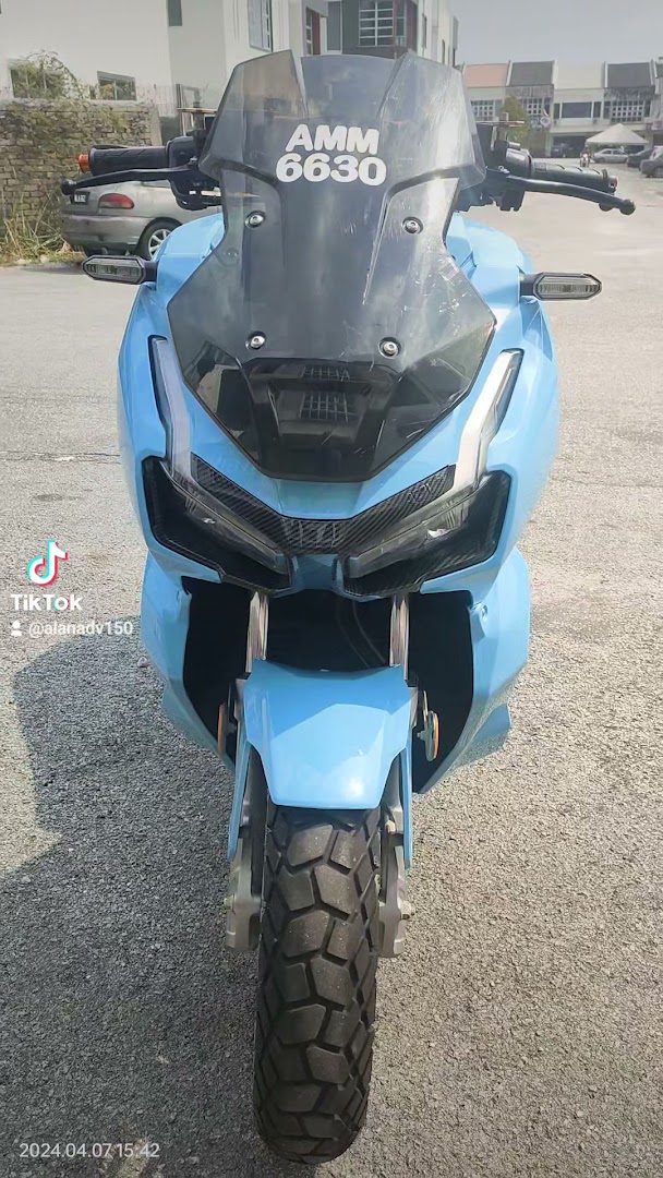 Boys Toyz Garage Accessories Dan servis — photo 2