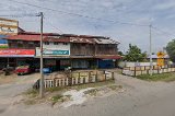 Castrol Bike Point - Parit Sulong Motor — photo 1