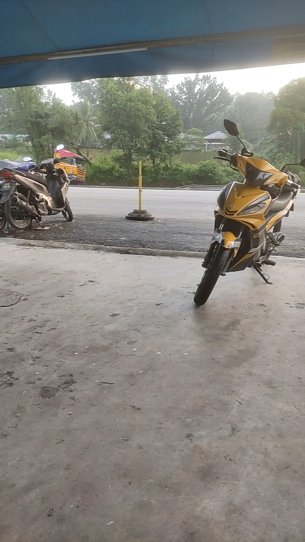 BSNG MOTOR SDN BHD — photo 2