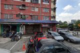 RSS CHIP MOTOR SERVICE in Petaling Jaya