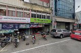 Chan Leong Business Enterprise in Bukit Mertajam