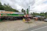 Castrol Bike Point - Azra Motor Trading in Jerteh
