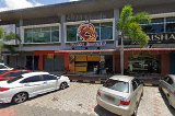 ONEONE BIKE SHOP EMPIRE in Kuala Selangor