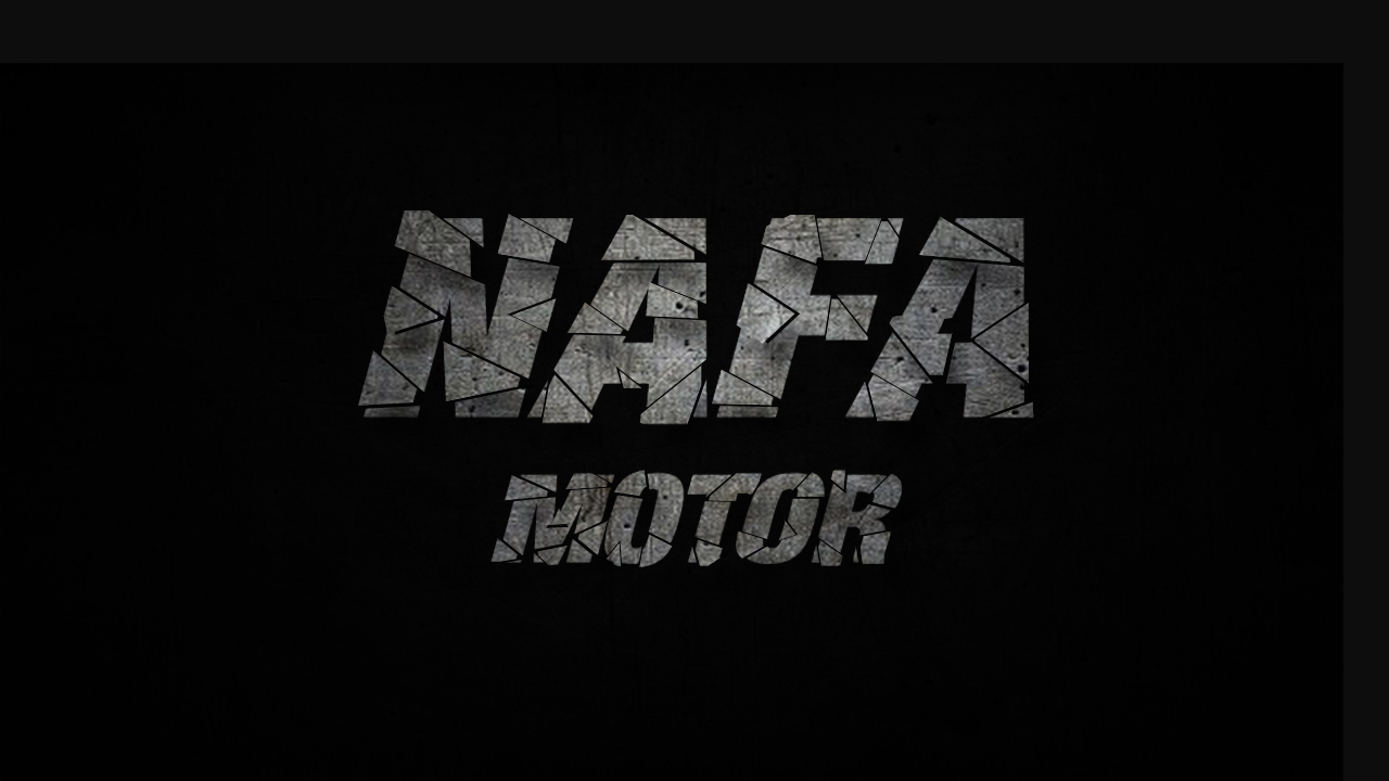 PQY Petron 4T | Nafa Motor — photo 5