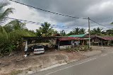 TwentySevenGarage in Tangkak