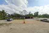 Sam Motor Garage in Masai