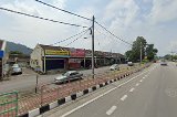Castrol Bike Point - Ps Hong Enterprise in Kuah