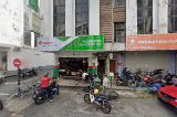 Castrol Bike Point - Kc Advance Trading & Services in Petaling Jaya
