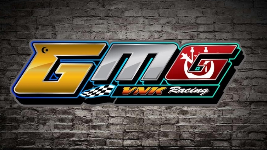 VNK Auto Parts — photo 2