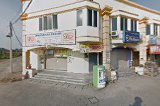 VNK Auto Parts — photo 3