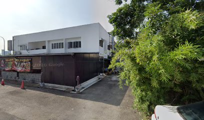 Cycle Auto Parts Enterprise — photo 1