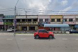 KMY MOTOR SERVICES (Yong Seng) — photo 2
