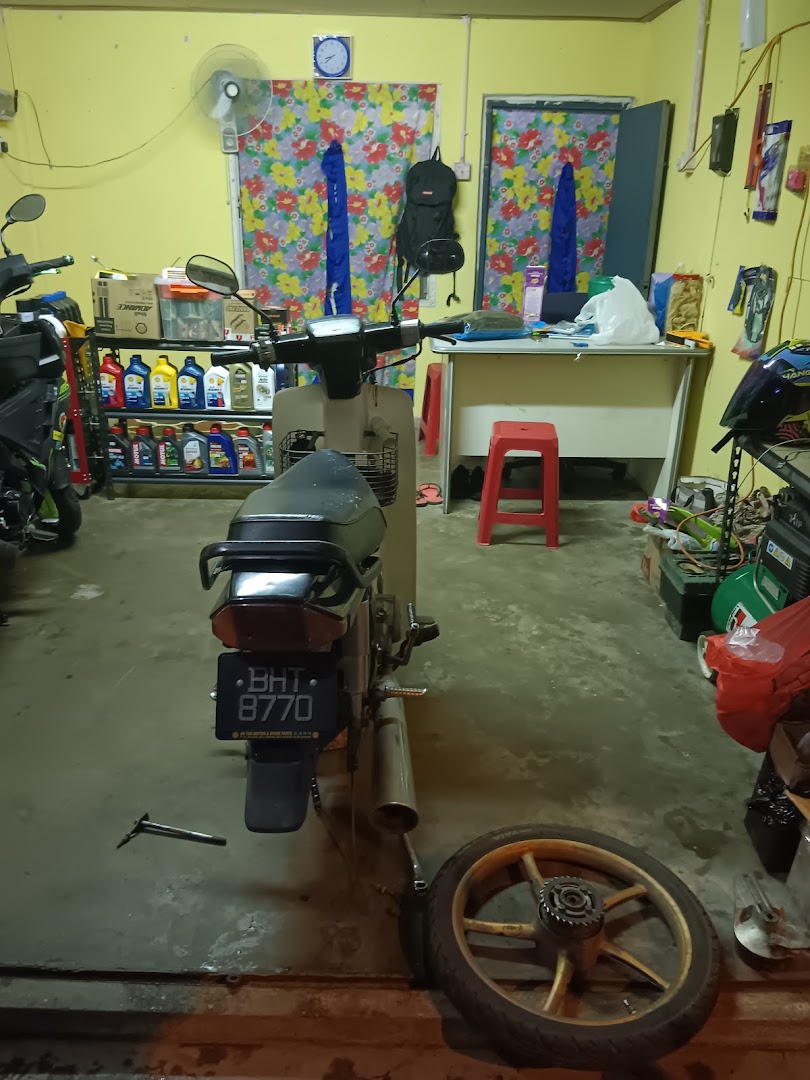 Sopi jual ayam Kg organik ๐๐ dan sopi pomen motor ๐๏ธ๐๏ธ โ photo 5