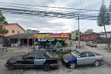 Wan Garage Enterprise — photo 3