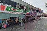 Soon Lai Motor in Mersing