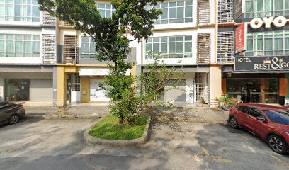 Tropicana Motorworld (M) Sdn. Bhd. in Shah Alam