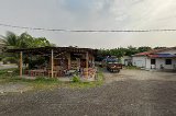 Sazaif Garage in Shah Alam