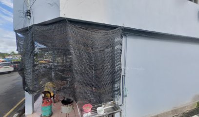 SOON HING MOTOR — photo 1