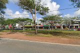 Gs Moto Connection Sdn. Bhd. in Bandar Penawar