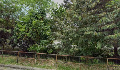 SEKLIMO GARAGE — photo 1