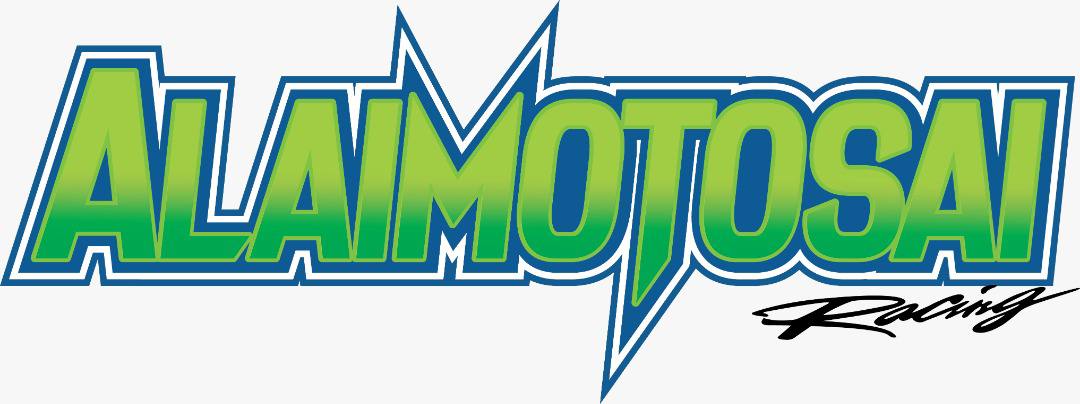 alaimotosai racing — photo 3