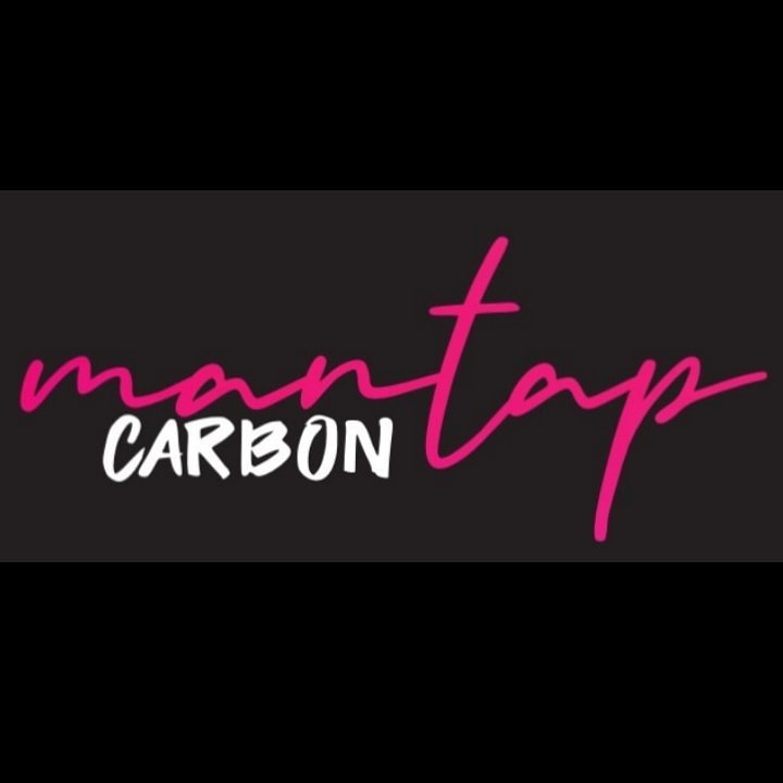 FIRFAIZ GARAGE DAN MANTAP CARBON in Karak