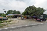 BENGKEL MOTOSIKAL AIMEX ENTERPRISE in Semenyih