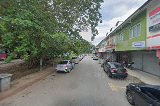 Ah Huat Motor in Bukit Beruang