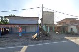 HSBProGarage in Bukit Payong