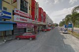 CHENG MOTOR TUMPAT — photo 2