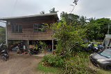 AB MOTOR in Kudat