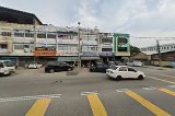 JAYA MOTOR SERVIS & ALAT-ALAT GANTI in Muar